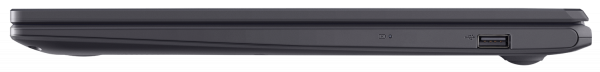 ������� Asus E510KA-BQ1195 Star Black (90NB0UJ5-M01UE0) - �������� 7