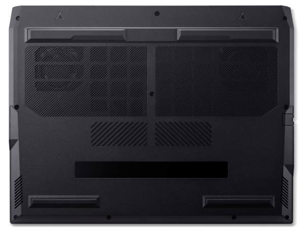 ������� Acer Predator Helios Neo 16 AI PHN16-73-725J (NH.QVUEU.007) Abyssal Black - �������� 4