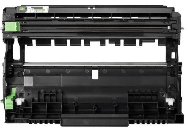 ����������� Brother DR2590 - �������� 1