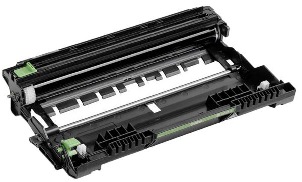 ����������� Brother DR2590 - �������� 2