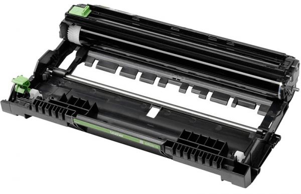 ����������� Brother DR2590 - �������� 3