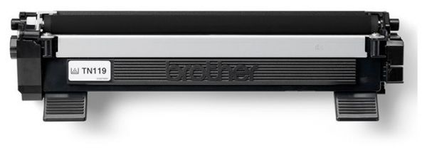 �������� Brother TN119 - �������� 1