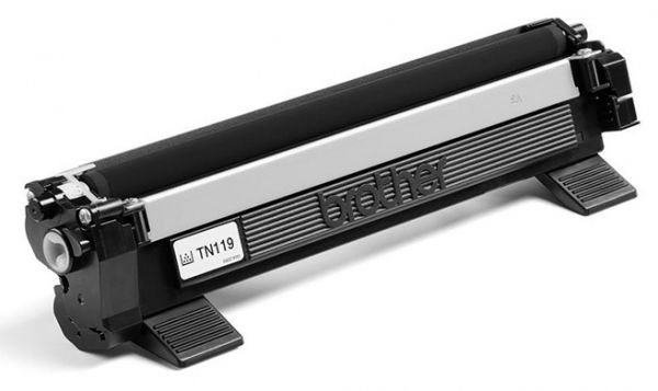 �������� Brother TN119 - �������� 3