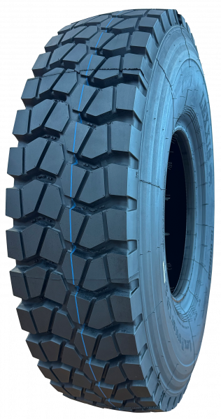 �������� Lexxis 12.00R20 Lex Power LP3 24PR 158/155K (���) (LEX1010) - �������� 4