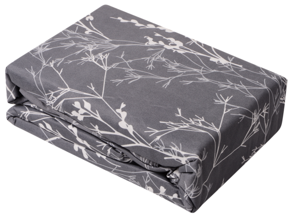 �������� ����������� ����� Soho �������� 150�200 �� Branch Grey (WY23-675-2-4) - �������� 4