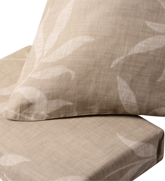 �������� ����������� ����� Soho �������� 150�200 �� Ascona Silver (WY23-402-6-4) - �������� 4