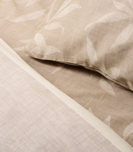 �������� ����������� ����� Soho �������� 150�200 �� Ascona Silver (WY23-402-6-4) - �������� 2