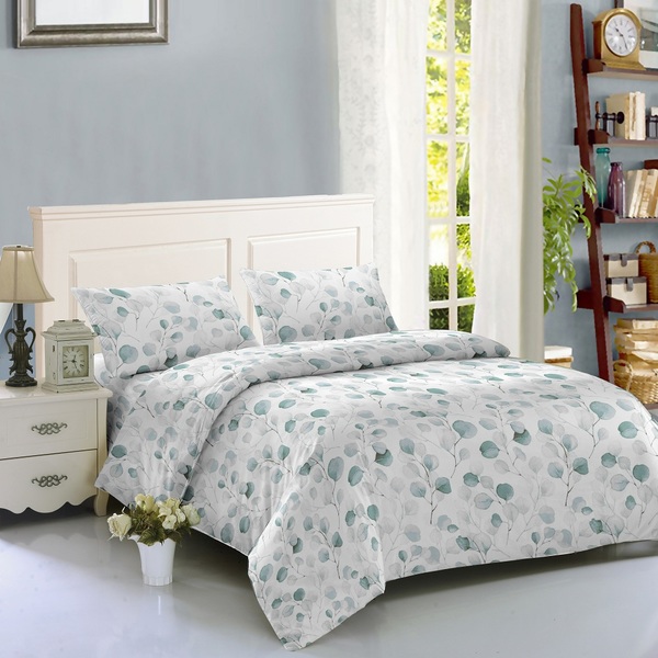 �������� ����������� ����� Soho �������� 150�200 �� Natura Green (WY23-094-6-4) - �������� 1