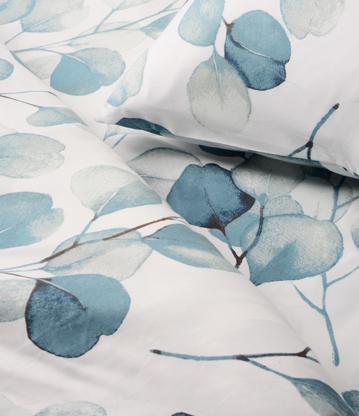 �������� ����������� ����� Soho �������� 150�200 �� Natura Green (WY23-094-6-4) - �������� 2