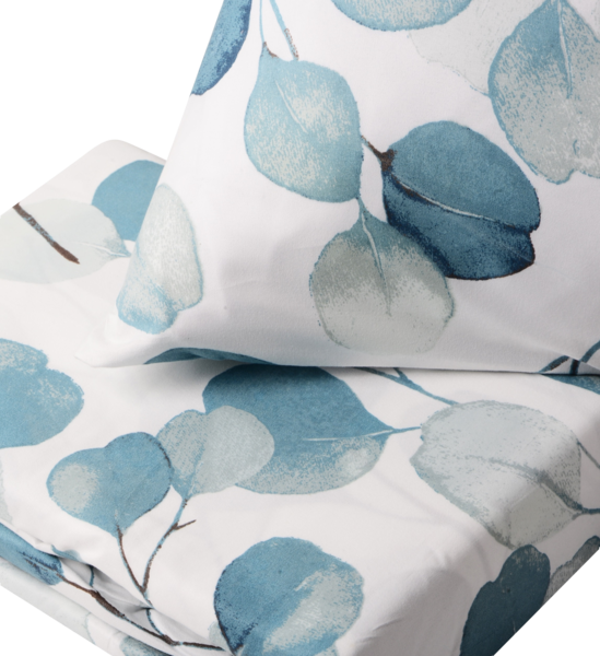 �������� ����������� ����� Soho �������� 150�200 �� Natura Green (WY23-094-6-4) - �������� 4