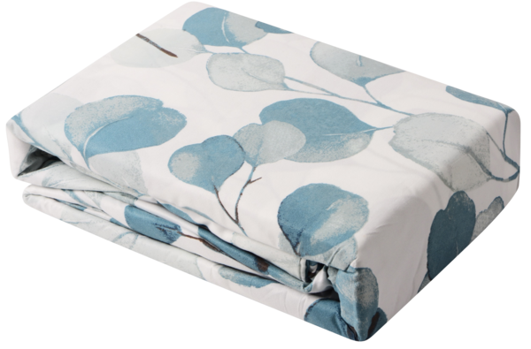 �������� ����������� ����� Soho �������� 150�200 �� Natura Green (WY23-094-6-4) - �������� 3