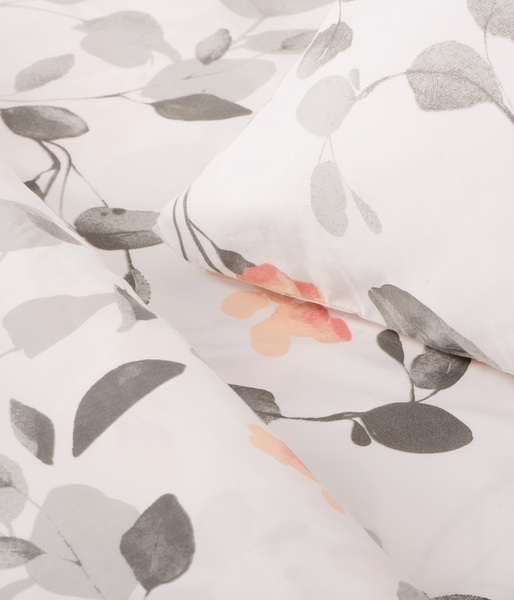 �������� ����������� ����� Soho �������� 150�200 �� Memoria Rose  (WY23-398-6-4) - �������� 4