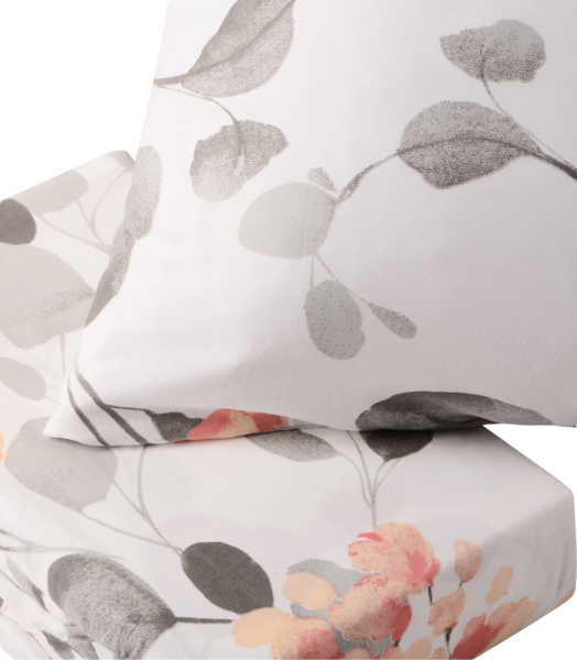 �������� ����������� ����� Soho �������� 150�200 �� Memoria Rose  (WY23-398-6-4) - �������� 2