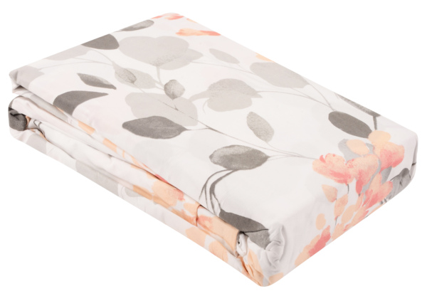 �������� ����������� ����� Soho �������� 150�200 �� Memoria Rose  (WY23-398-6-4) - �������� 5