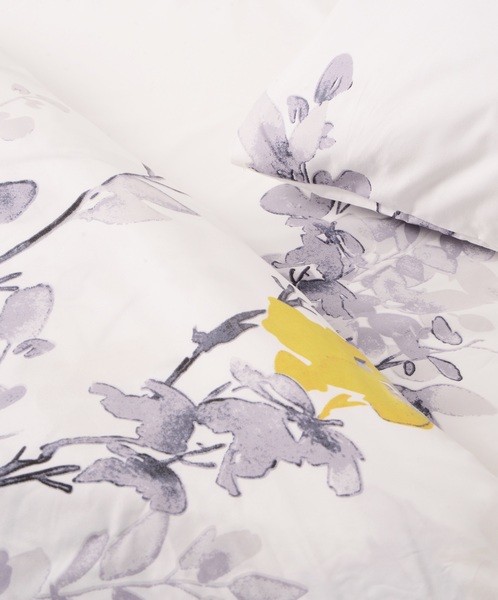 �������� ����������� ����� Soho �������� 150�200 �� Limonta Smoke  (WY23-513-9A-4) - �������� 2