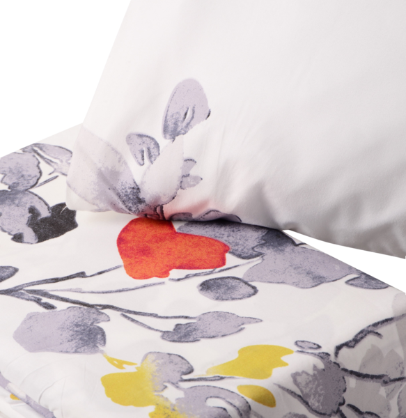 �������� ����������� ����� Soho �������� 150�200 �� Limonta Smoke  (WY23-513-9A-4) - �������� 4