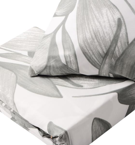 �������� ����������� ����� Soho �������� 150�200 �� Shades Silver (Y1216-3-4) - �������� 2