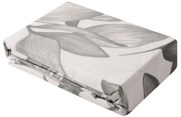 �������� ����������� ����� Soho �������� 150�200 �� Shades Silver (Y1216-3-4) - �������� 5