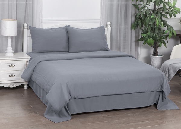    Soho  150200  Maison Grey (PATTERN 2-F) -  1