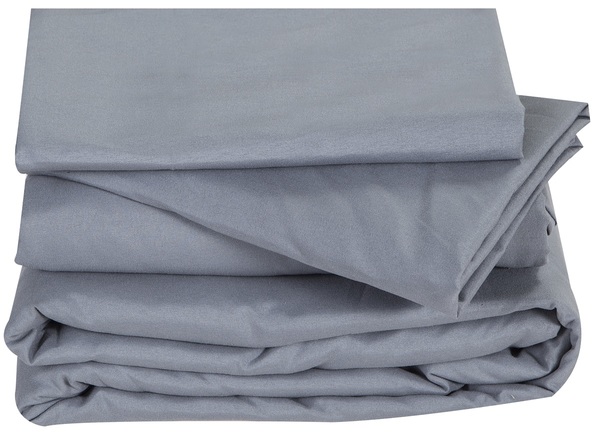    Soho  150200  Maison Grey (PATTERN 2-F) -  2