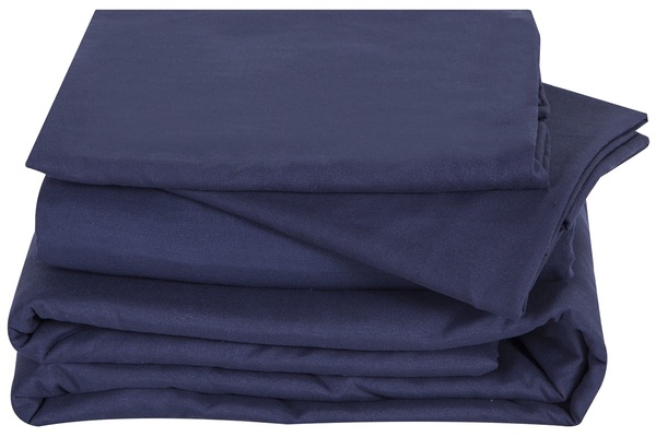 �������� �������� ������ Soho ѳ������ 150�200 �� Graphite  (PATTERN 13-F) - �������� 3