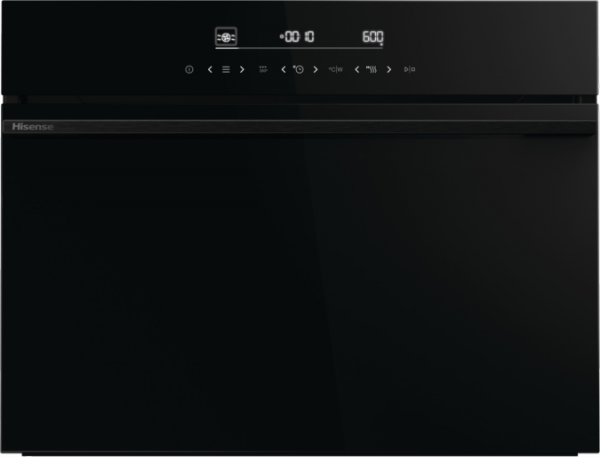 ������������� ������� ���� Hisense BIM4434ABG8 (BO4CM4V1-72) (746141) - �������� 1