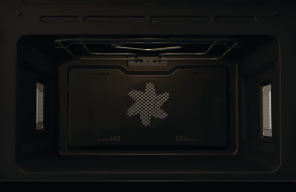 ������������� ������� ���� Hisense BIM4434ABG8 (BO4CM4V1-72) (746141) - �������� 6