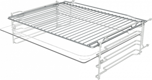 ������������� ������� ���� Hisense BIM4434ABG8 (BO4CM4V1-72) (746141) - �������� 9