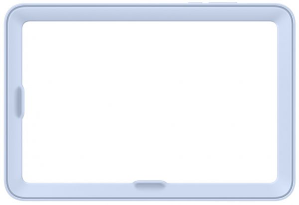 ����� Samsung Tab S11 Frame Cover EF-JX730CLEGWW Blue - �������� 6