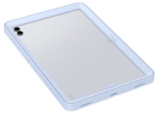 ����� Samsung Tab S11 Ultra Frame Cover EF-JX930CLEGWW Blue - �������� 6