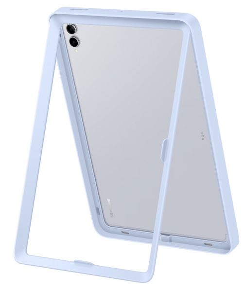 ����� Samsung Tab S11 Ultra Frame Cover EF-JX930CLEGWW Blue - �������� 7