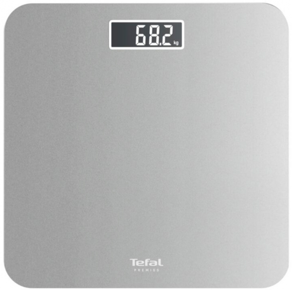  Tefal PP1801V0 -  1