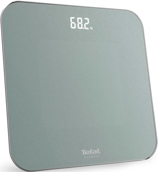   Tefal PP1903V0 -  3
