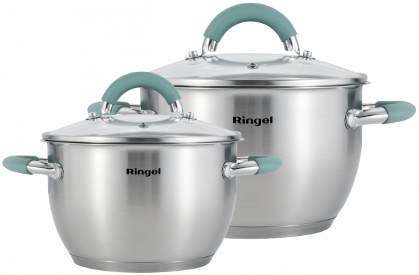����� ������ Ringel Herbal (4 ��������) (RG-6011) - �������� 1