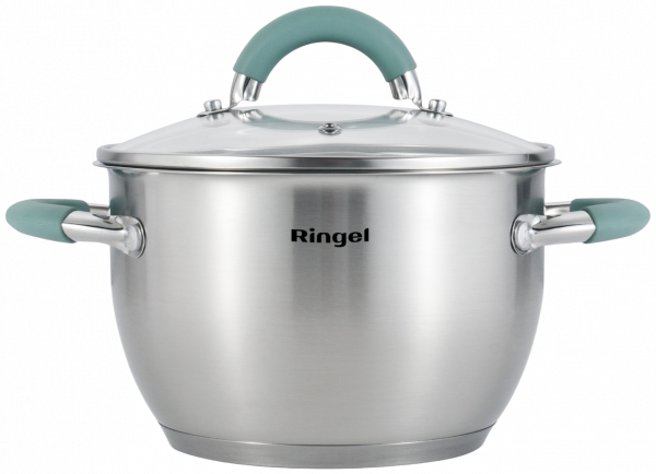 ����� ������ Ringel Herbal (4 ��������) (RG-6011) - �������� 2