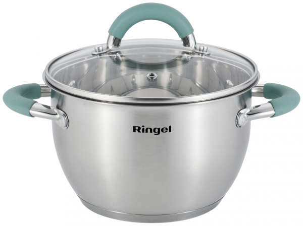 ����� ������ Ringel Herbal (4 ��������) (RG-6011) - �������� 5