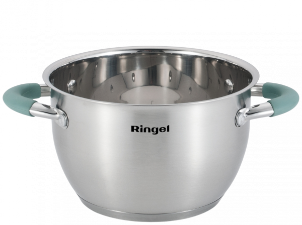 ����� ������ Ringel Herbal (4 ��������) (RG-6011) - �������� 3
