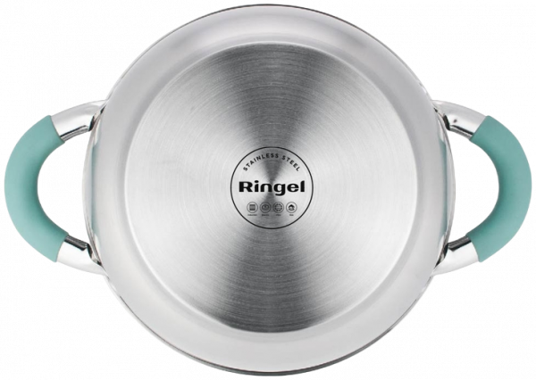 ����� ������ Ringel Herbal (4 ��������) (RG-6011) - �������� 6