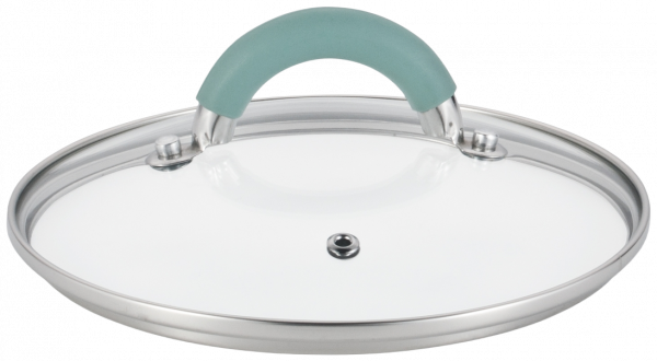 ����� ������ Ringel Herbal (4 ��������) (RG-6011) - �������� 4