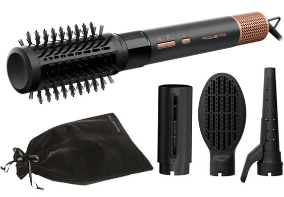 ���-����� Rowenta UB9820E0 - �������� 1