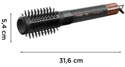 ���-����� Rowenta UB9820E0 - �������� 9