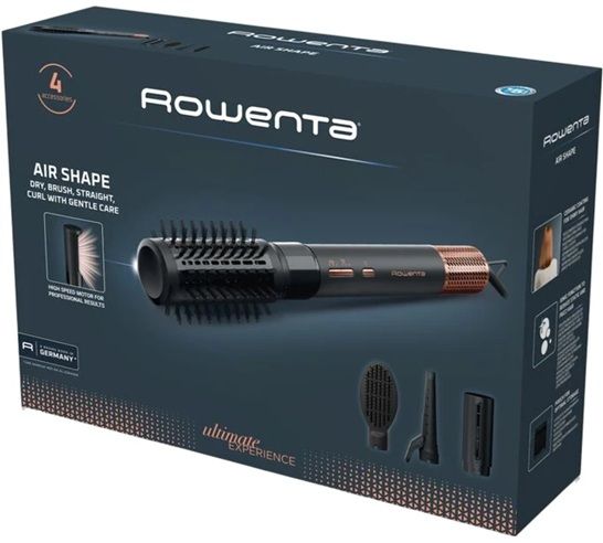 ���-����� Rowenta UB9820E0 - �������� 3