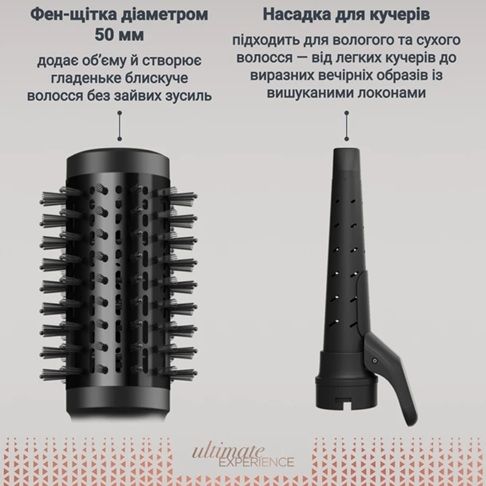 ���-����� Rowenta UB9820E0 - �������� 4