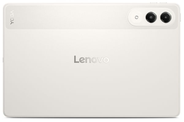  Lenovo Yoga Tab 8/256 WiFi Seashell + Pen (ZAG60135UA) -  3