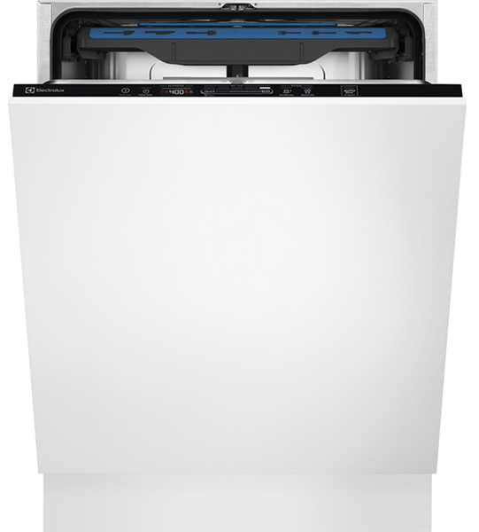 ������������� ������ Electrolux EEM48300L  (911536429) - �������� 1