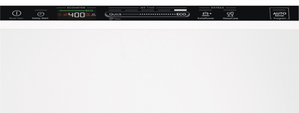 ������������� ������ Electrolux EEM48300L  (911536429) - �������� 6