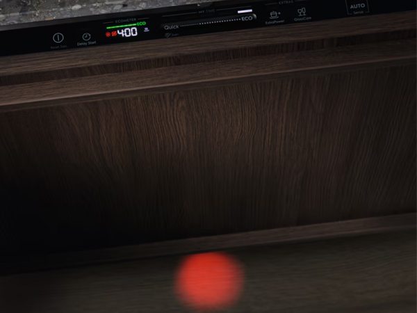 ������������� ������ Electrolux EEM48300L  (911536429) - �������� 9