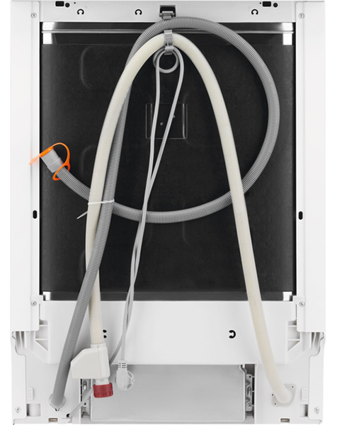 ������������� ������ Electrolux EEM48300L  (911536429) - �������� 5