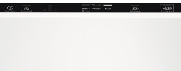 ������������� ������ Electrolux EEA23200L  (911075069) - �������� 2