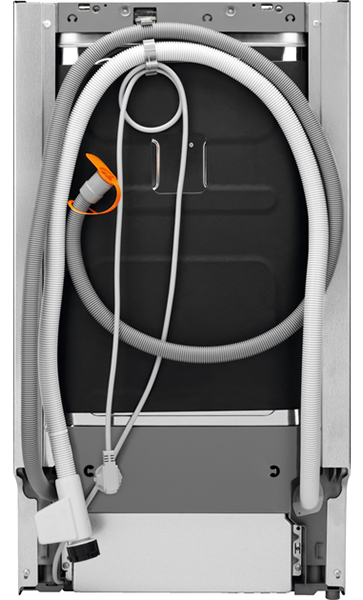 ������������� ������ Electrolux EEA23200L  (911075069) - �������� 5